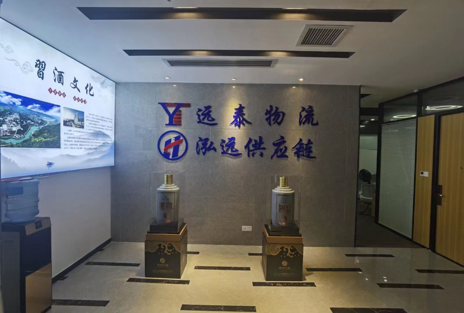 图片名称 图片名称