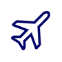 图片名称 图片名称