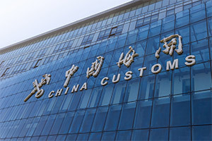 图片名称 图片名称